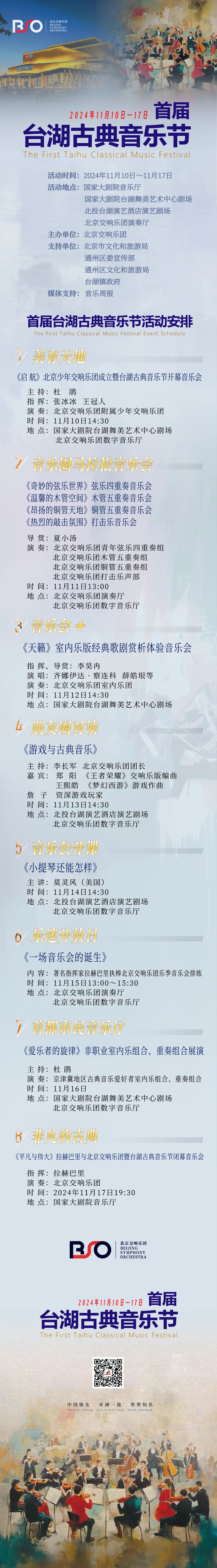 2.jpg 2.jpg
