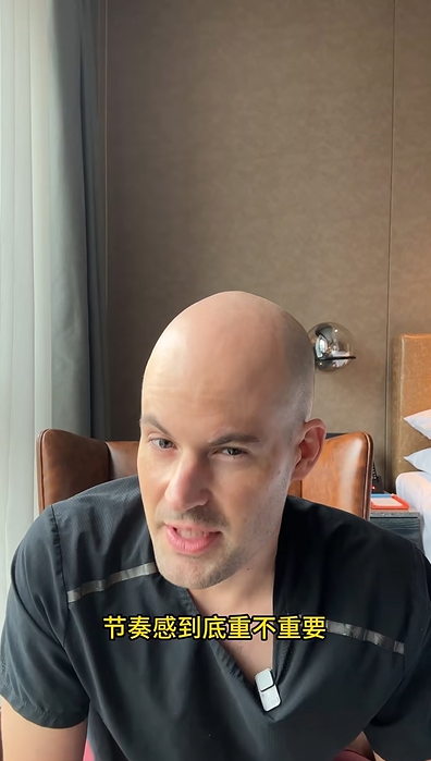 11.png 11.png