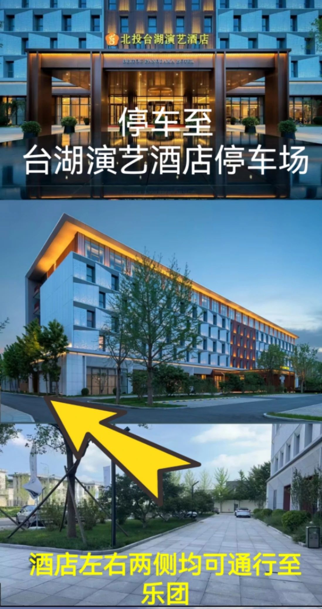 2.jpg 2.jpg