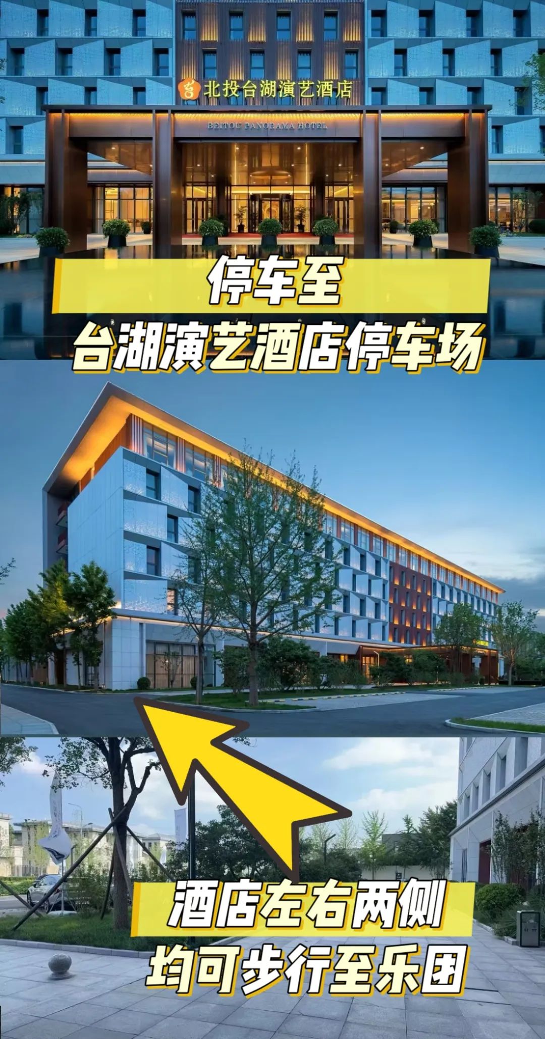 10.jpg 10.jpg