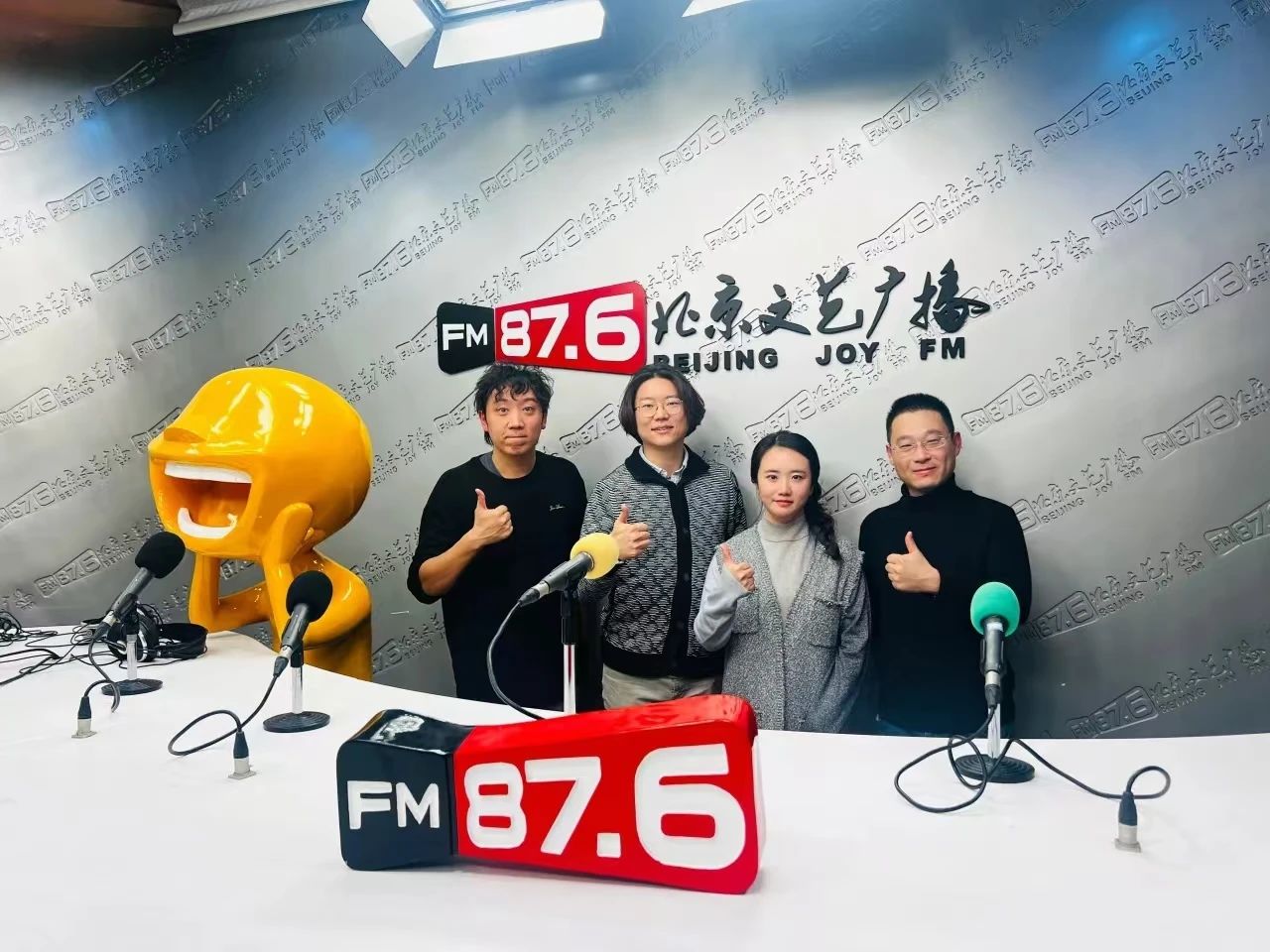 19.jpg 19.jpg