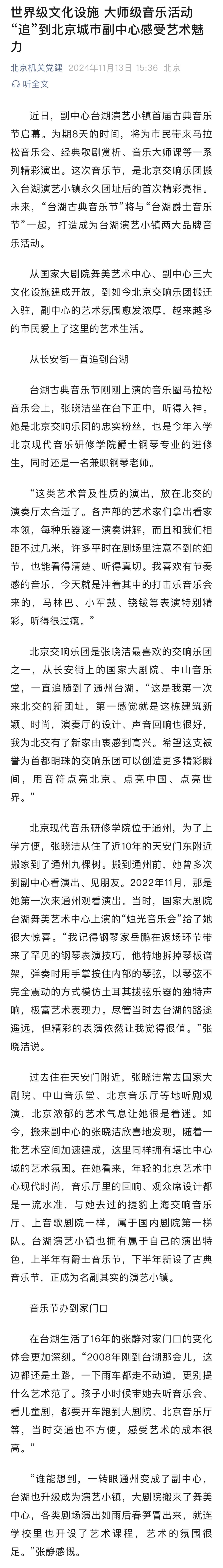 22.jpg 22.jpg
