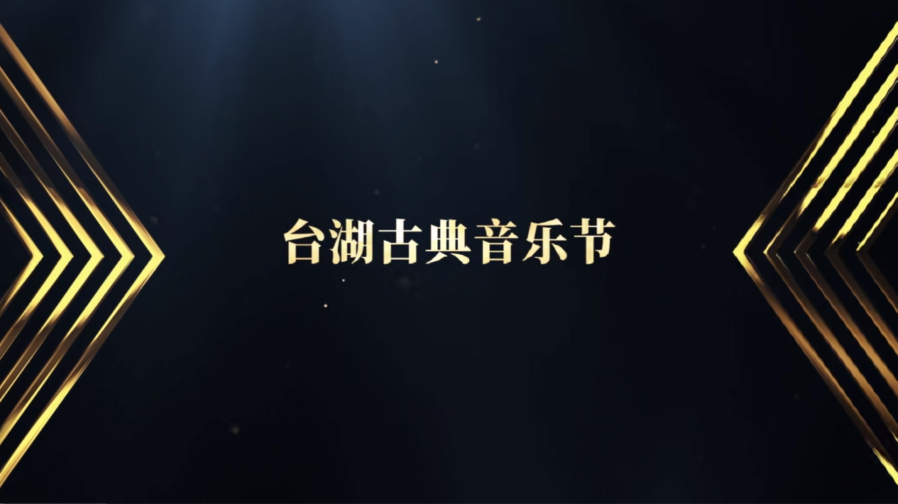 54.png 54.png