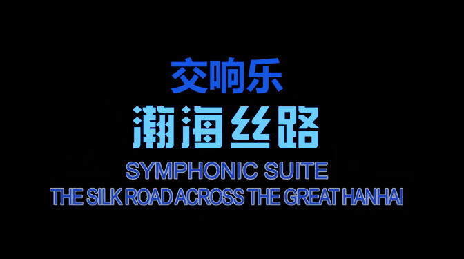 21.png 21.png