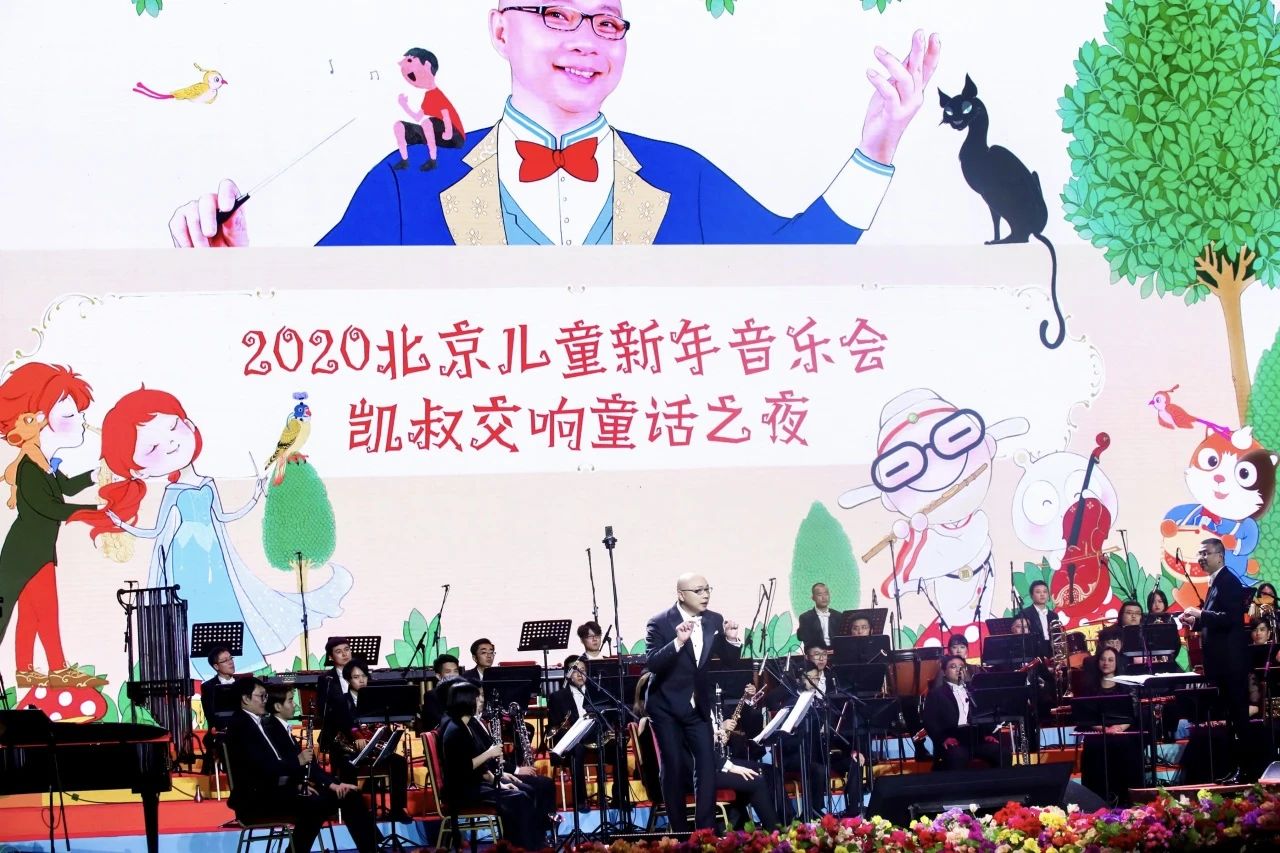 26.jpg 26.jpg