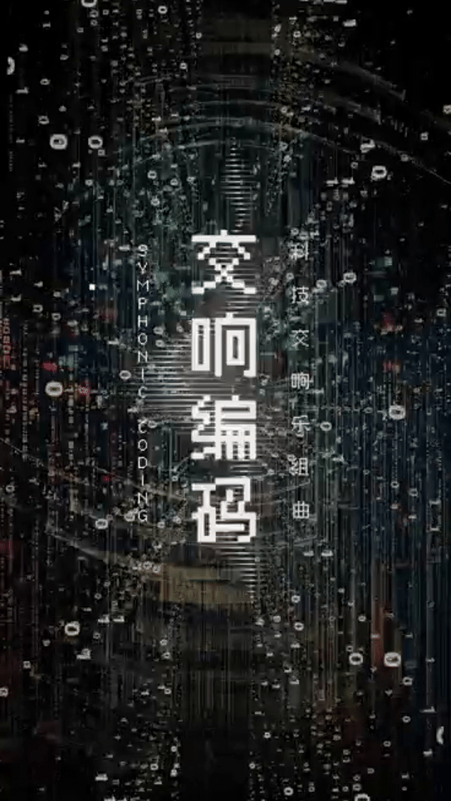 6.gif 6.gif