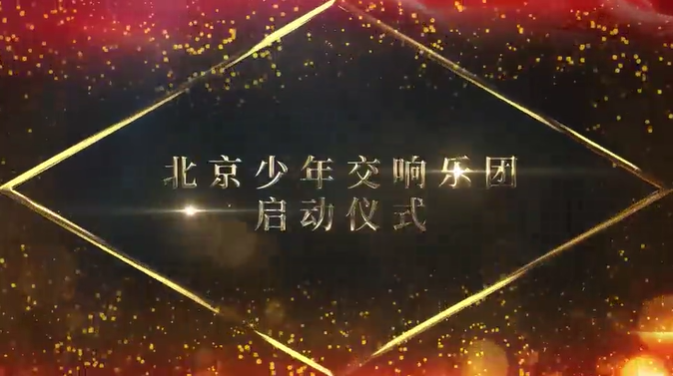 2.png 2.png