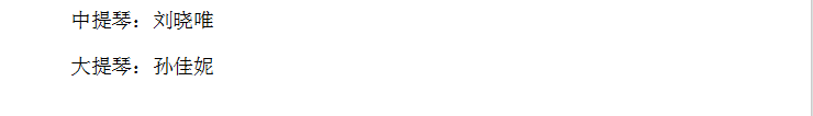 19.png