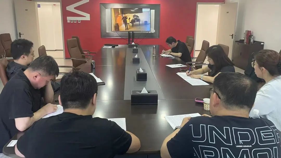 美育教育|第二届《未来的希望》儿童节特别音乐会复选名单公布