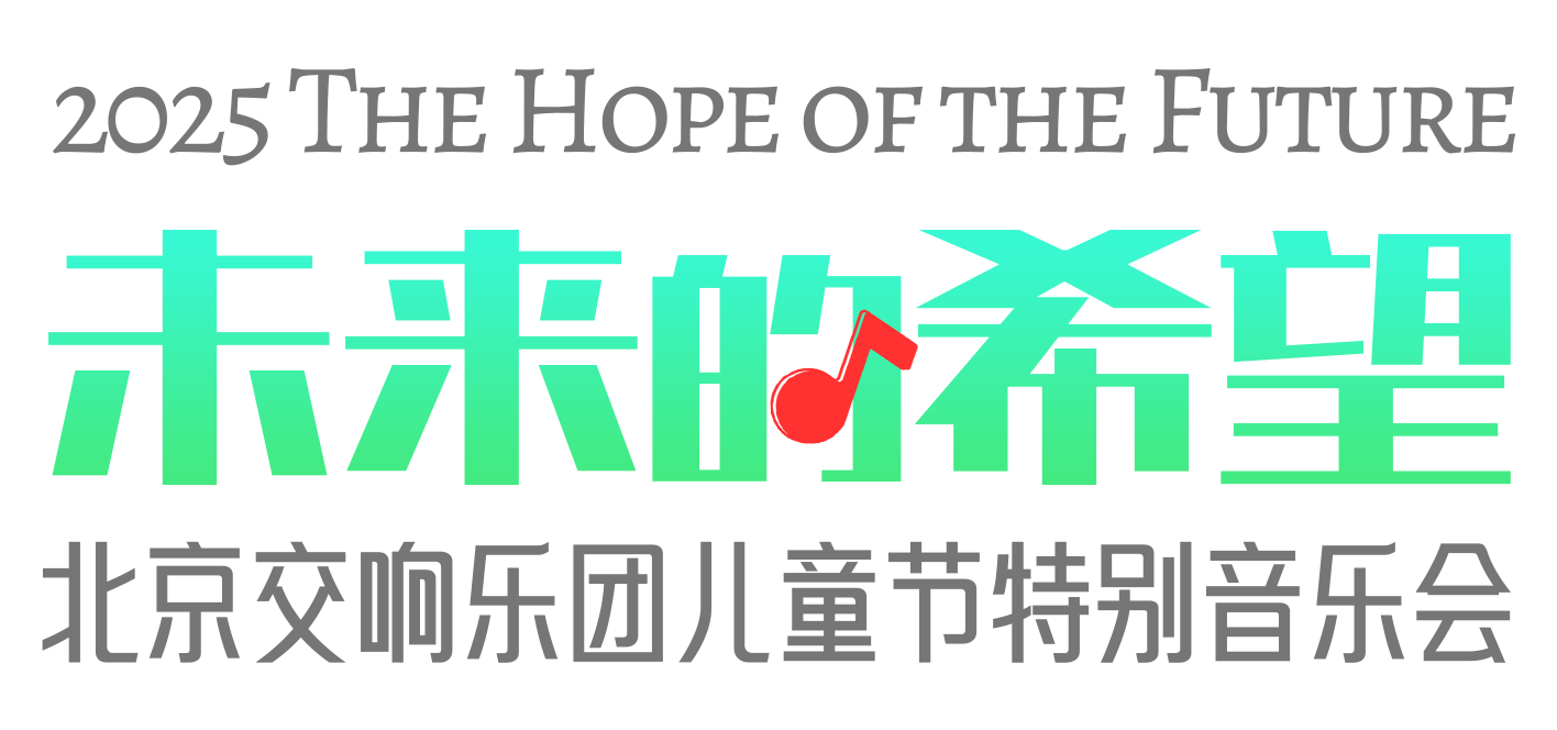 22.png 22.png