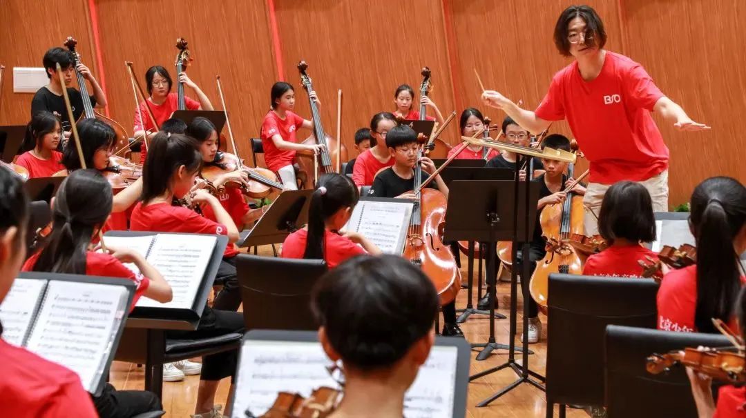 微信图片_2025-07-14_112614_973.jpg 微信图片_2025-07-14_112614_973.jpg
