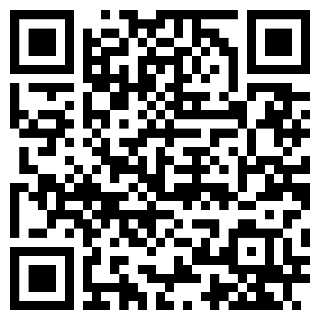 微信图片_2025-07-14_112907_021.png 微信图片_2025-07-14_112907_021.png