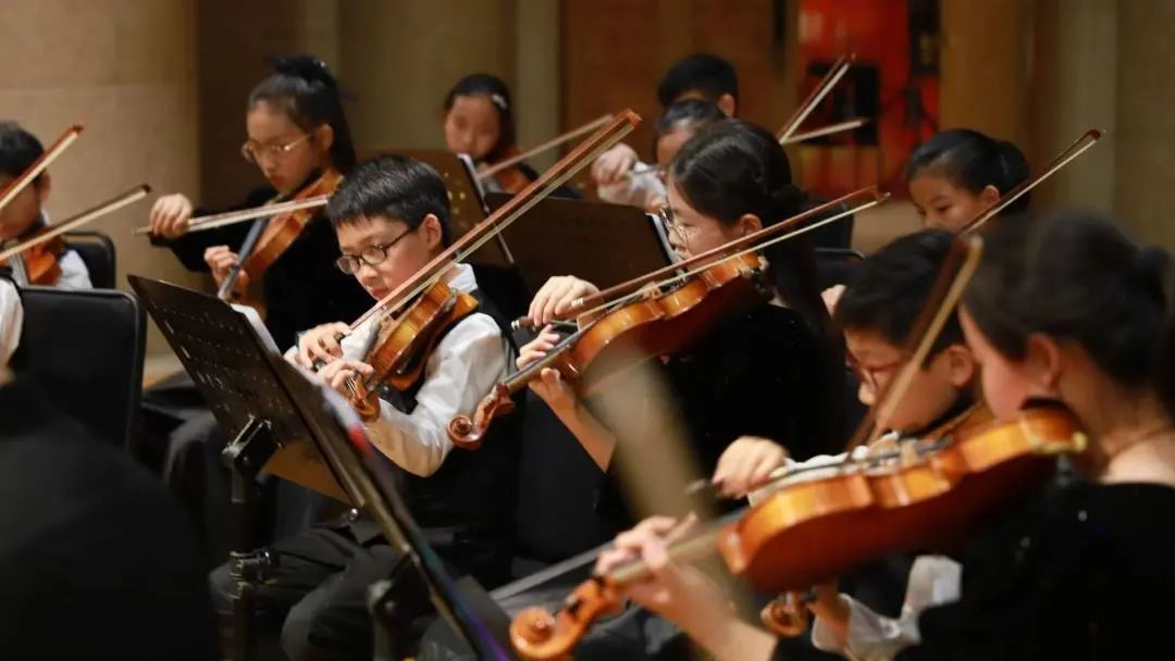 微信图片_2025-07-14_111453_638.jpg 微信图片_2025-07-14_111453_638.jpg