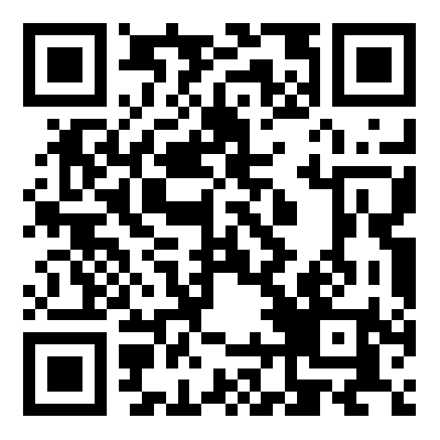 微信图片_2025-07-14_113118_160.png 微信图片_2025-07-14_113118_160.png