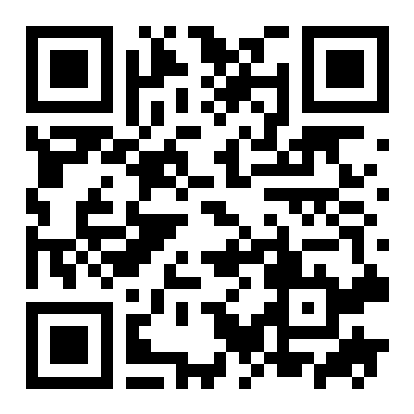 微信图片_2025-07-14_143848_225.png 微信图片_2025-07-14_143848_225.png