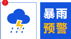 14d034976042a190bc2dbf7e350d2a5e.png