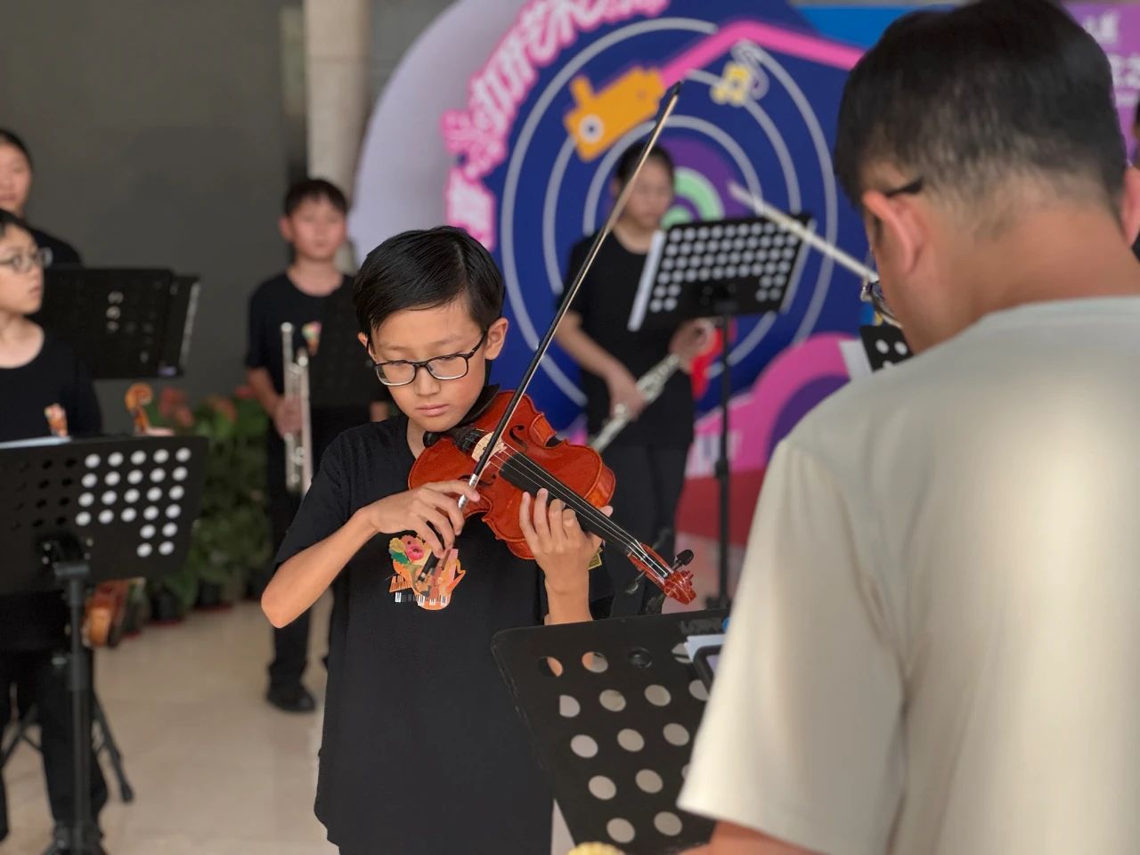 微信图片_2025-08-04_090037_363.jpg