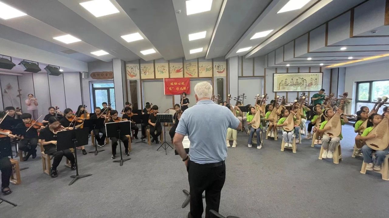 微信图片_2025-08-04_090129_491.jpg