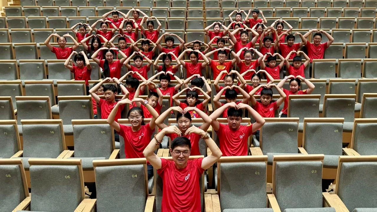 微信图片_2025-08-13_090137_496.jpg
