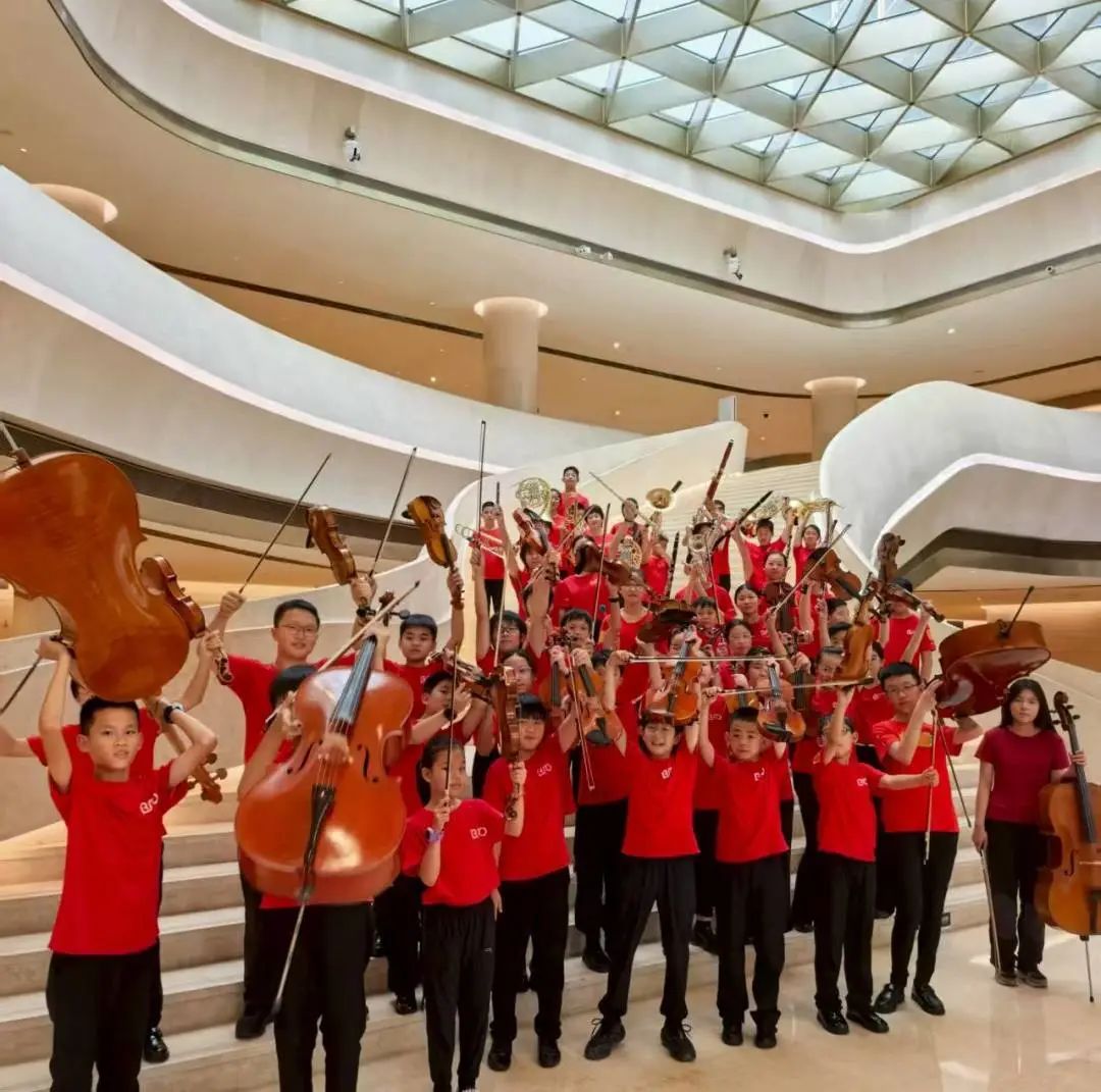 微信图片_2025-08-13_090142_936.jpg
