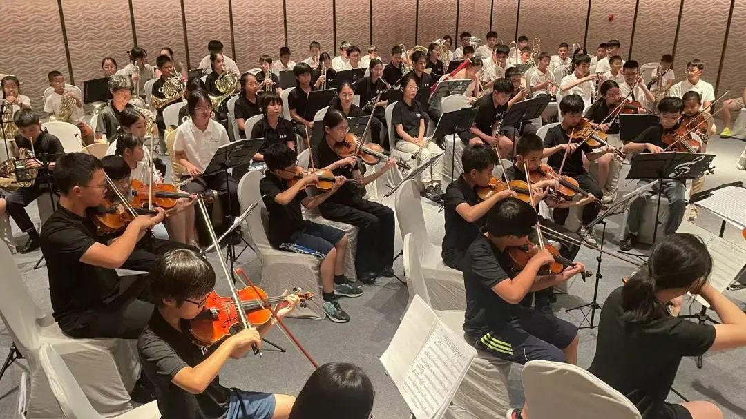 微信图片_2025-08-13_090159_525.jpg
