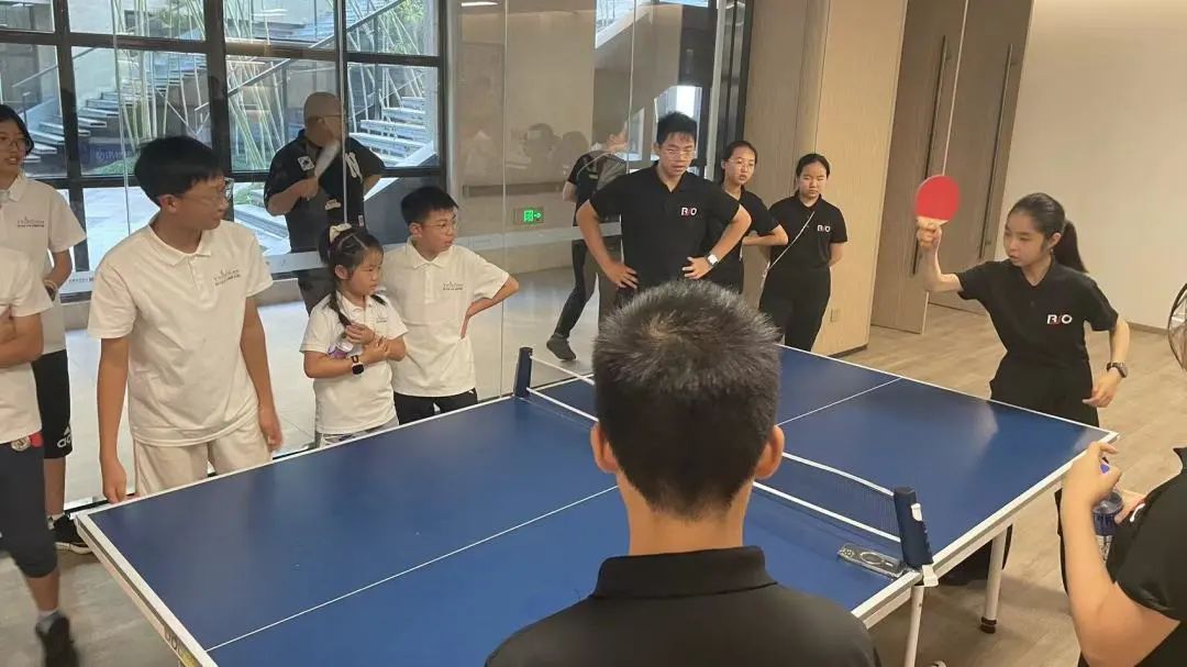 微信图片_2025-08-13_090204_531.jpg