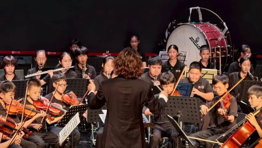 微信图片_2025-08-13_090214_795.jpg