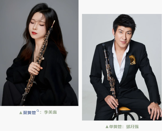 微信图片_2025-09-01_152742_203.png 微信图片_2025-09-01_152742_203.png