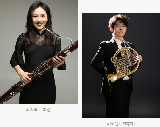 微信图片_2025-09-01_152849_401.png 微信图片_2025-09-01_152849_401.png