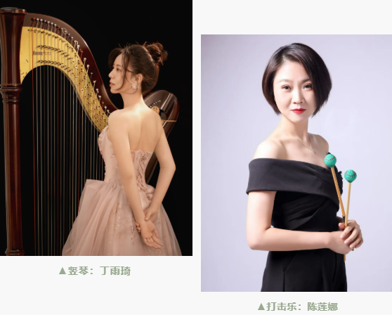 微信图片_2025-09-01_152925_646.png 微信图片_2025-09-01_152925_646.png