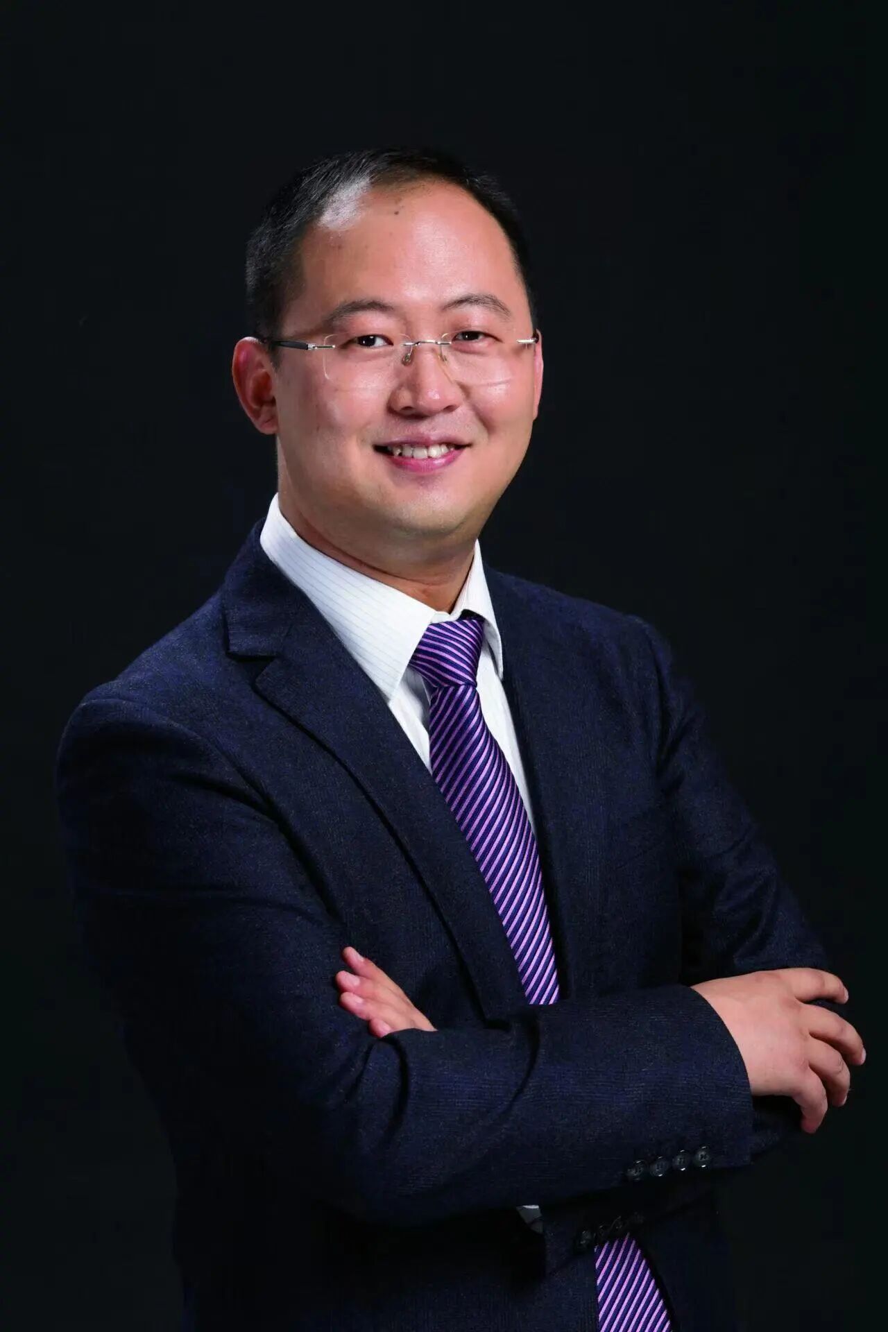 微信图片_2025-09-02_085318_439.jpg 微信图片_2025-09-02_085318_439.jpg