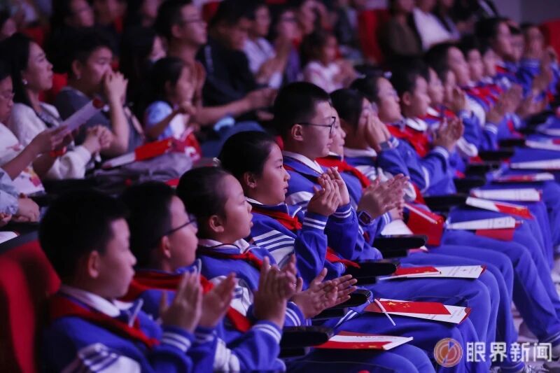 微信图片_2025-09-04_083910_725.jpg 微信图片_2025-09-04_083910_725.jpg