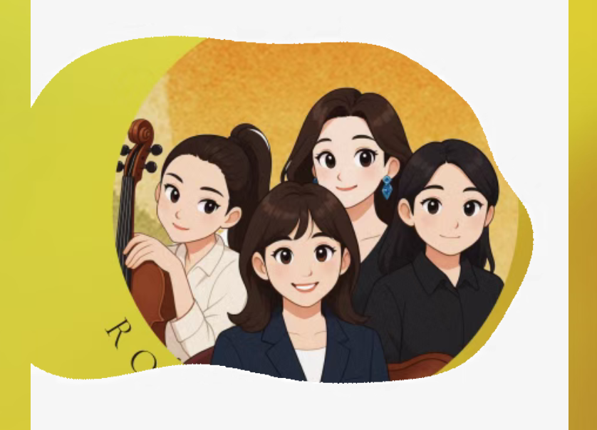 微信图片_20250909085838_951_9.png 微信图片_20250909085838_951_9.png