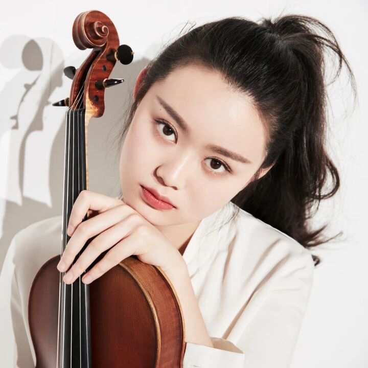 微信图片_2025-09-09_085110_639.jpg 微信图片_2025-09-09_085110_639.jpg