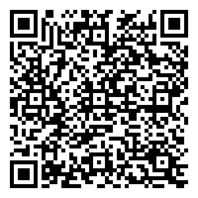 微信图片_2025-09-09_085308_404.png 微信图片_2025-09-09_085308_404.png