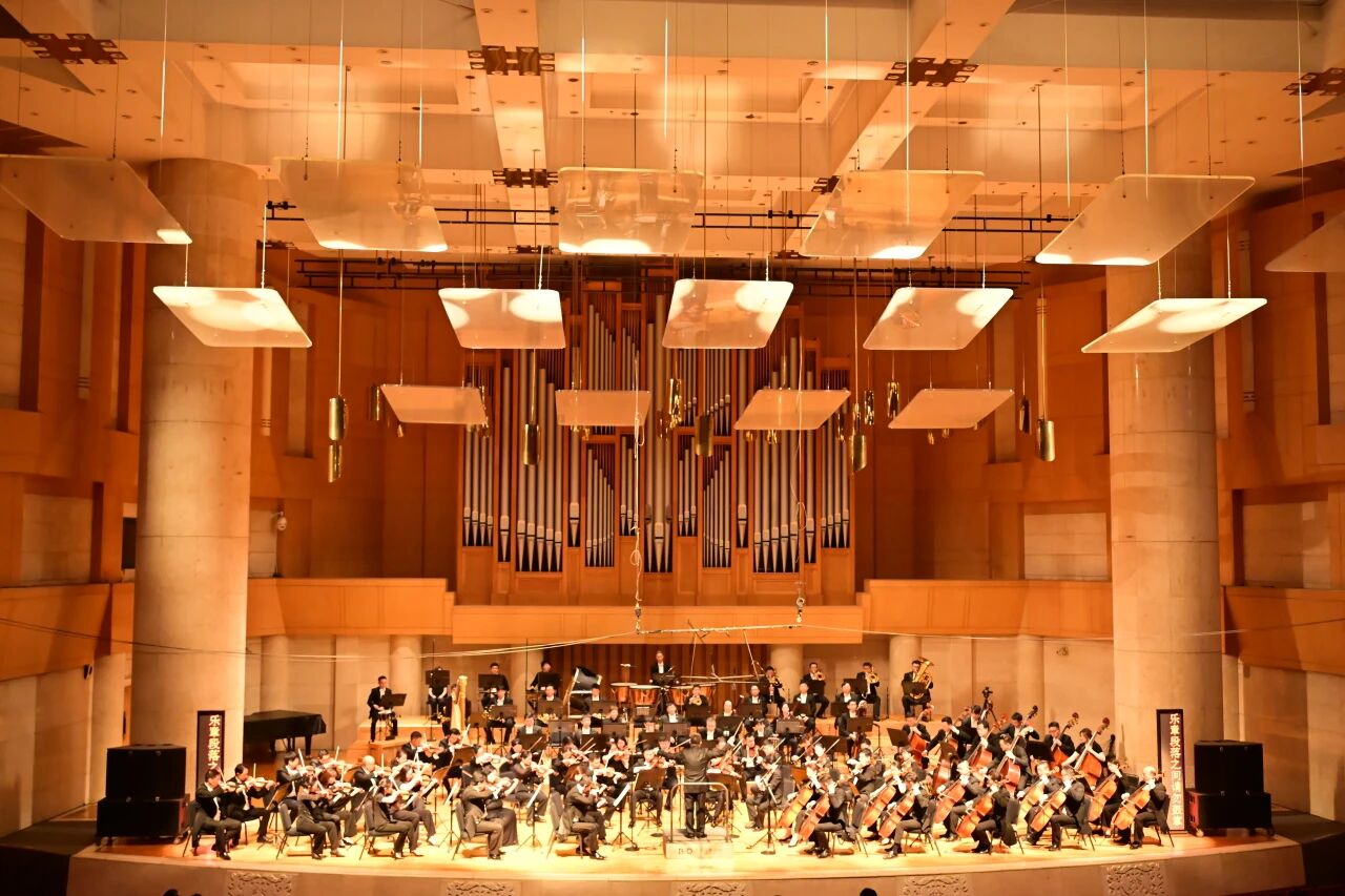 微信图片_2025-09-22_084502_820.jpg 微信图片_2025-09-22_084502_820.jpg