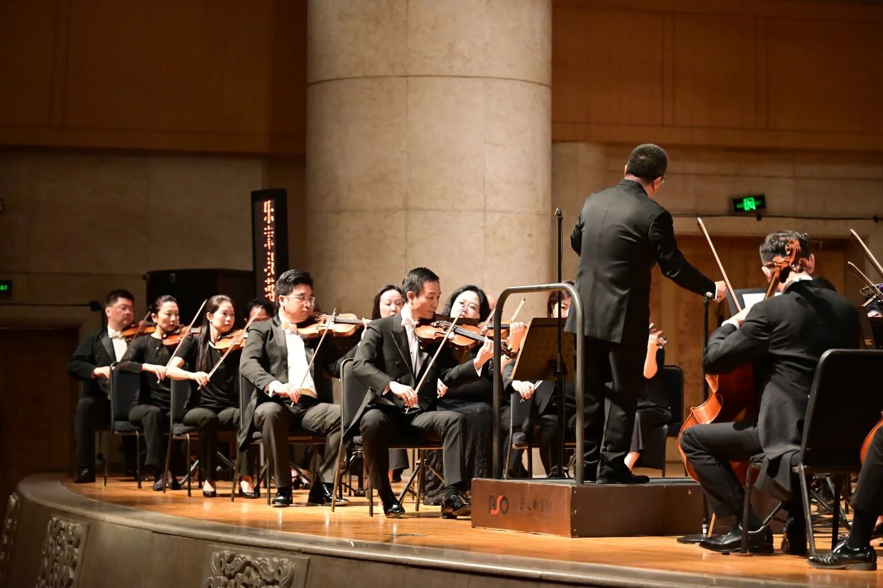 微信图片_2025-09-22_084516_863.jpg 微信图片_2025-09-22_084516_863.jpg