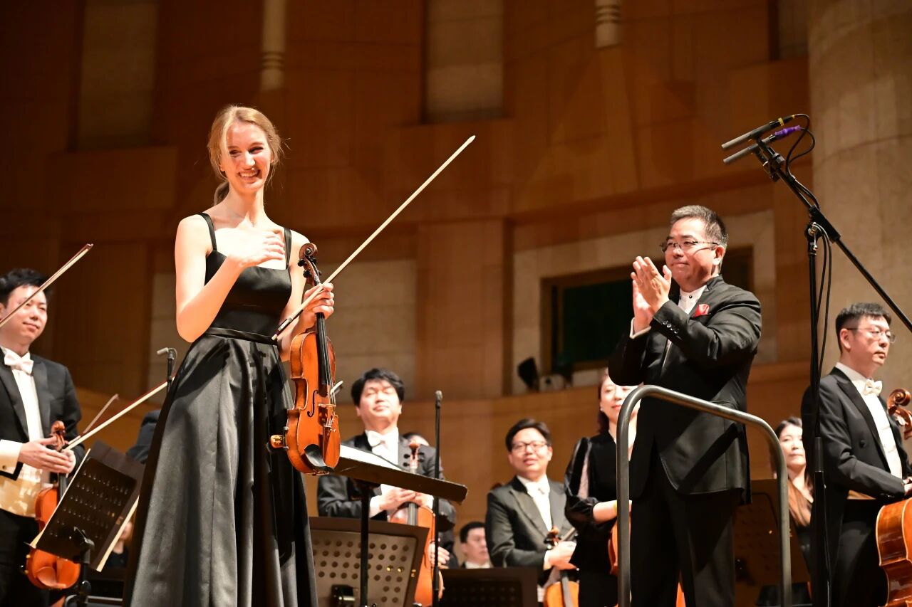 微信图片_2025-09-22_084521_741.jpg 微信图片_2025-09-22_084521_741.jpg