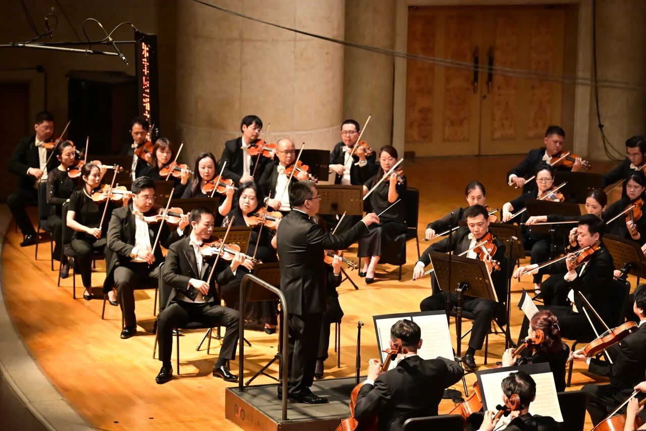 微信图片_2025-09-22_085141_261.jpg 微信图片_2025-09-22_085141_261.jpg