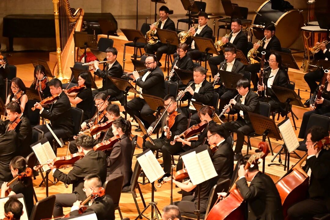 微信图片_2025-09-22_085146_965.jpg 微信图片_2025-09-22_085146_965.jpg