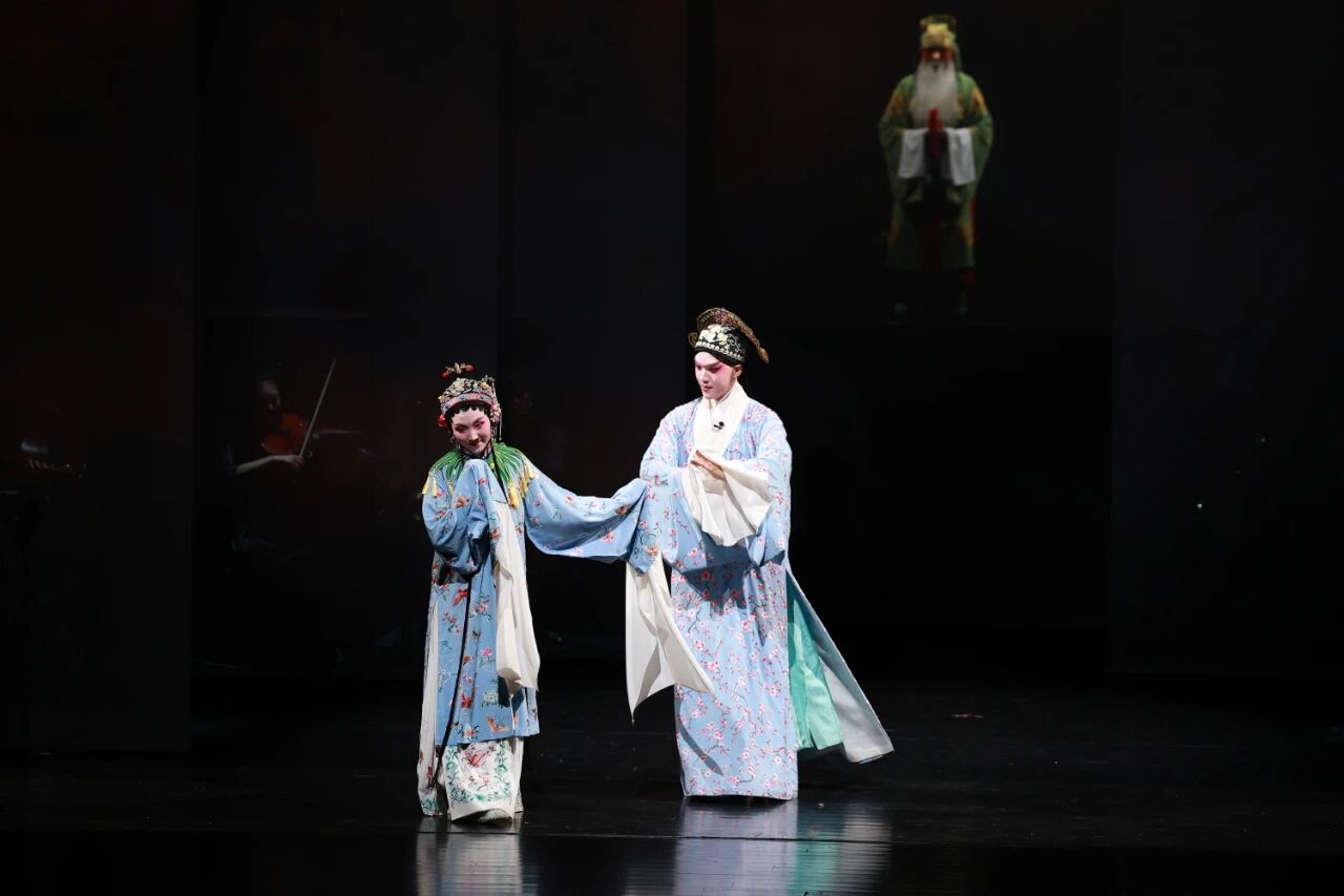 微信图片_2025-09-26_101944_195.jpg 微信图片_2025-09-26_101944_195.jpg