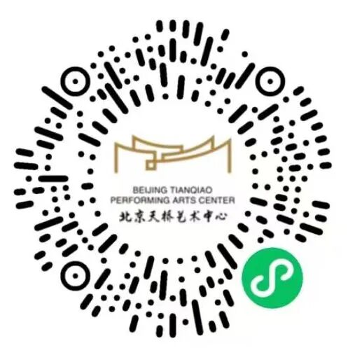 微信图片_2025-09-26_102258_275.jpg 微信图片_2025-09-26_102258_275.jpg