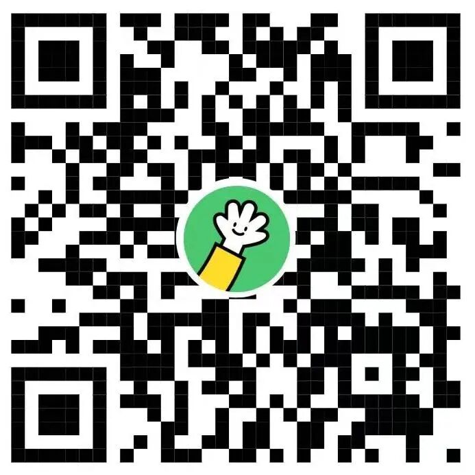 微信图片_2025-09-29_085309_559.jpg 微信图片_2025-09-29_085309_559.jpg
