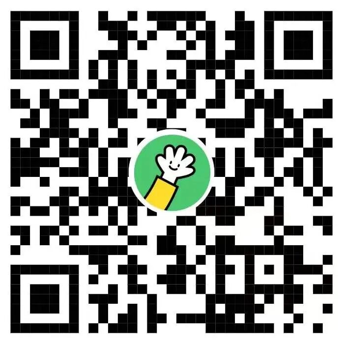 微信图片_2025-09-29_085350_973.jpg 微信图片_2025-09-29_085350_973.jpg