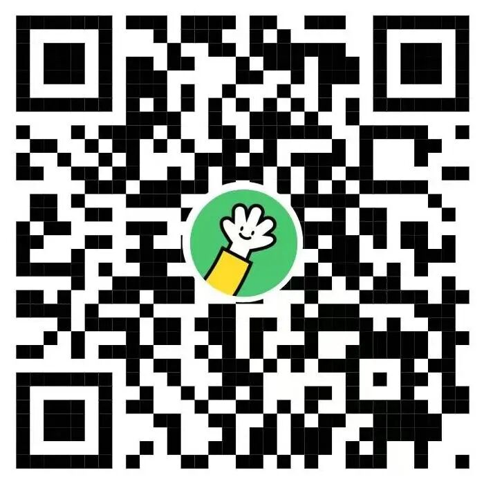 微信图片_2025-09-29_085415_028.jpg 微信图片_2025-09-29_085415_028.jpg