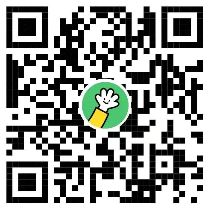 微信图片_2025-09-29_085441_231.jpg 微信图片_2025-09-29_085441_231.jpg