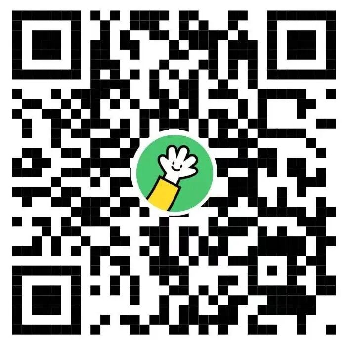 微信图片_2025-09-29_085504_180.jpg 微信图片_2025-09-29_085504_180.jpg