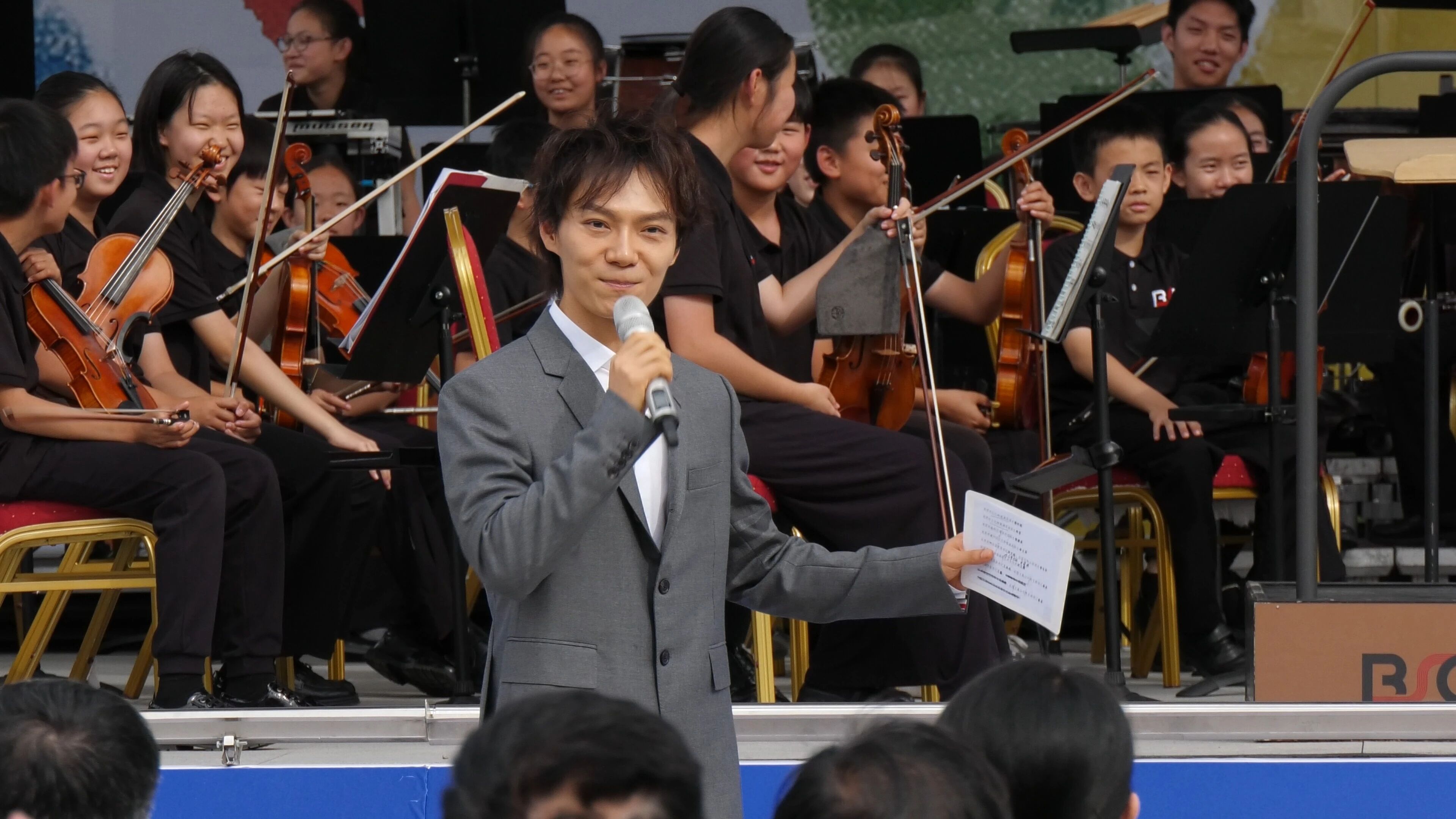 微信图片_2025-10-09_095858_516.jpg 微信图片_2025-10-09_095858_516.jpg