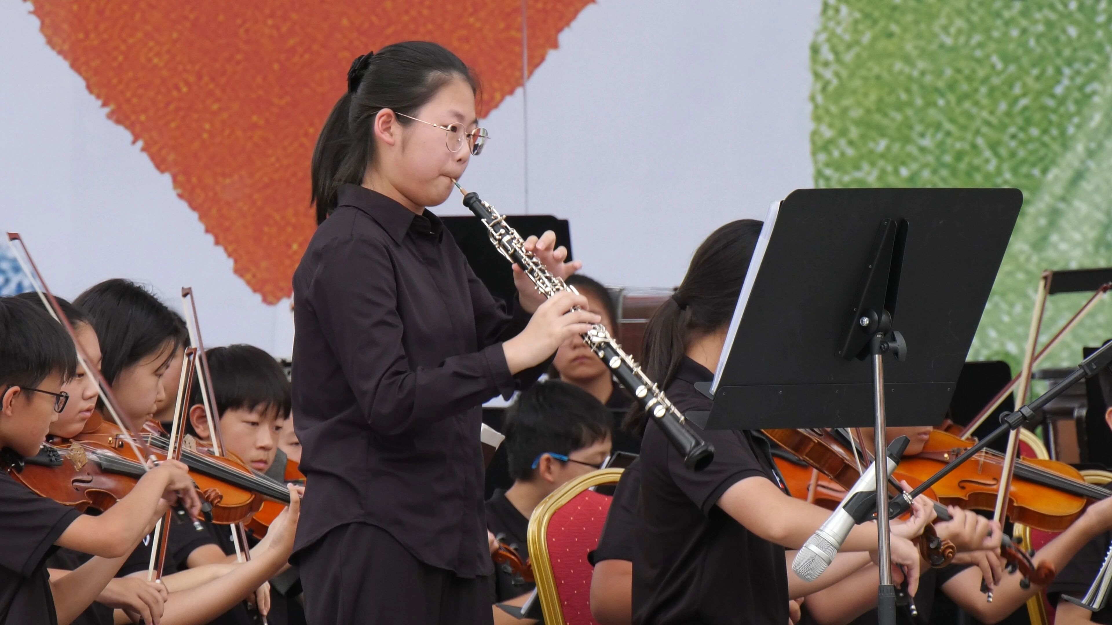 微信图片_2025-10-09_095924_727.jpg 微信图片_2025-10-09_095924_727.jpg