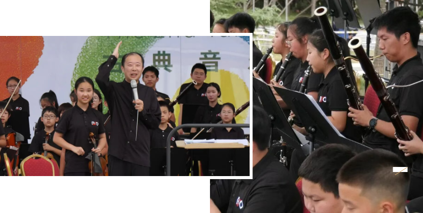 微信图片_20251009095955_1281_9.png 微信图片_20251009095955_1281_9.png